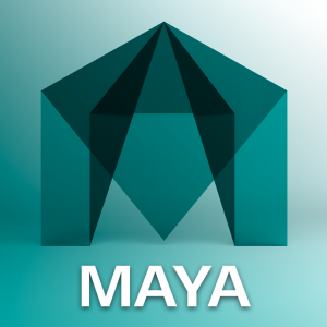 Autodesk-Maya-logo