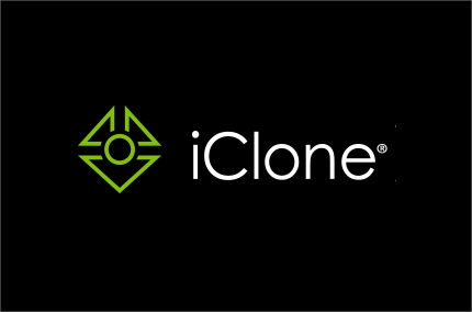Software_iClone