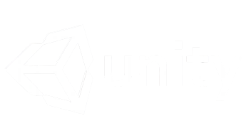 Unity-Logo-White(1)